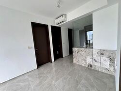 Tembusu Grand (D15), Condominium #542759891